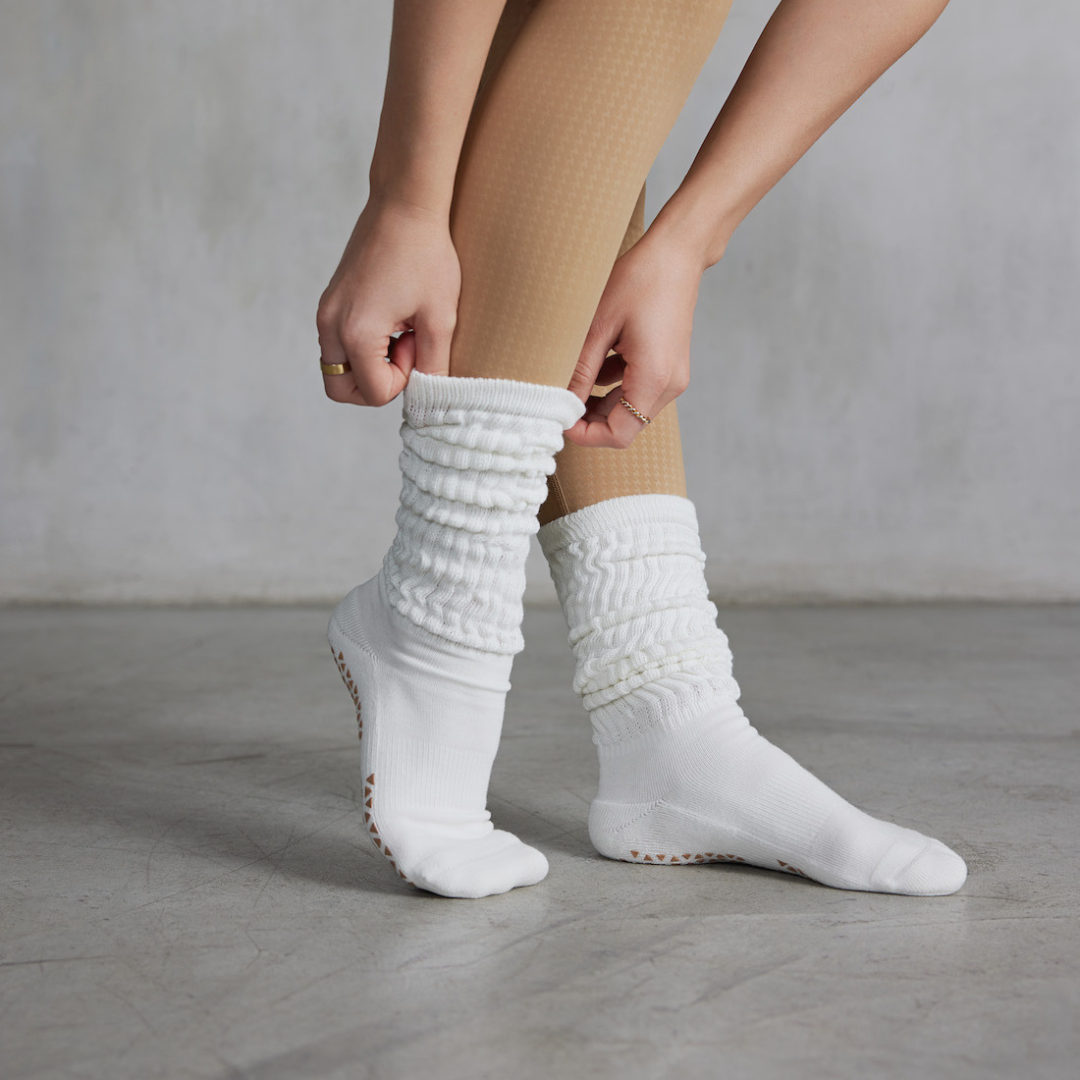 Grip Socks