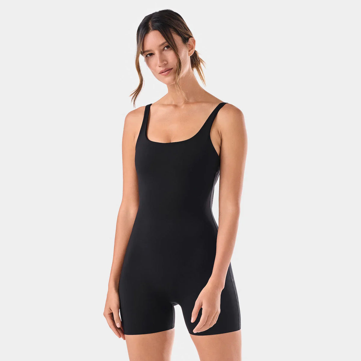 Bodysuits