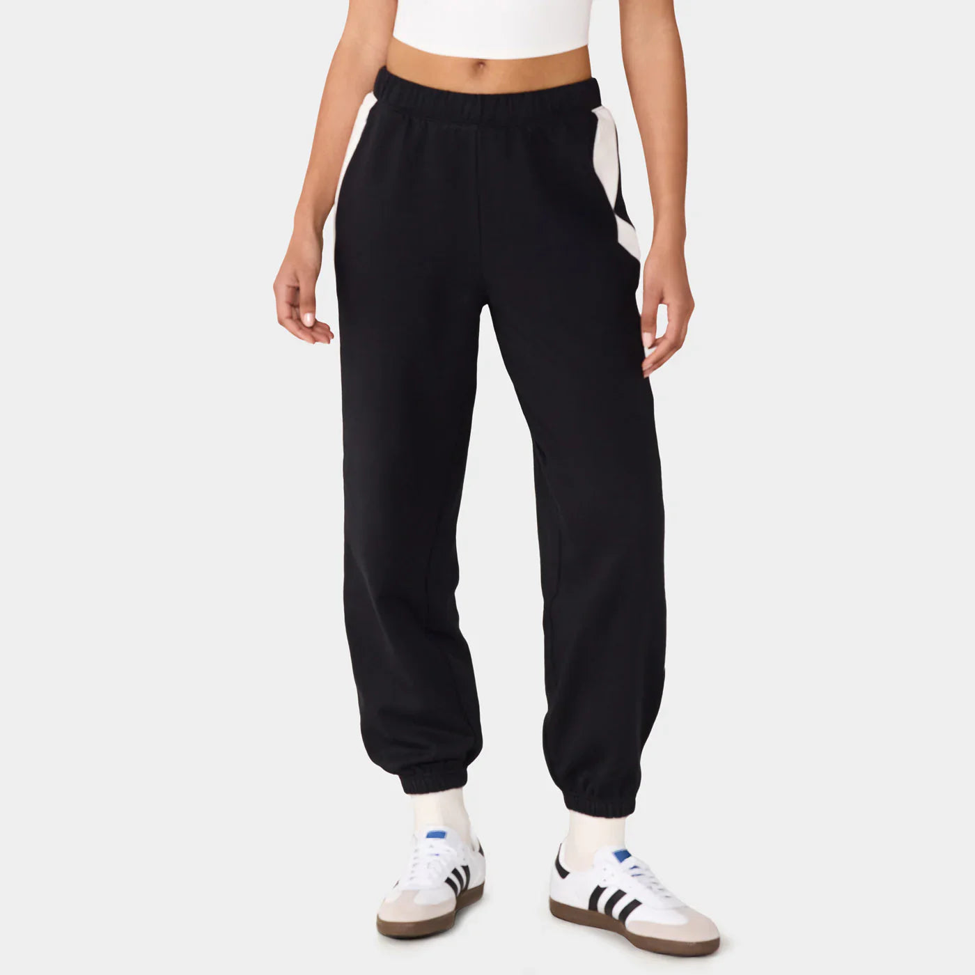 Joggers