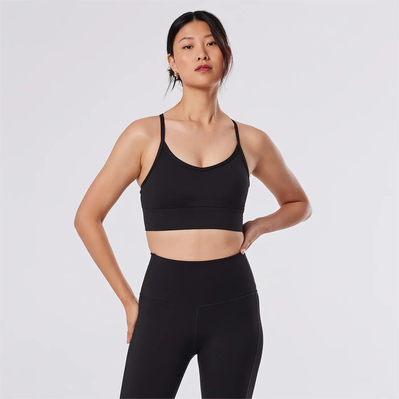 Sports Bras