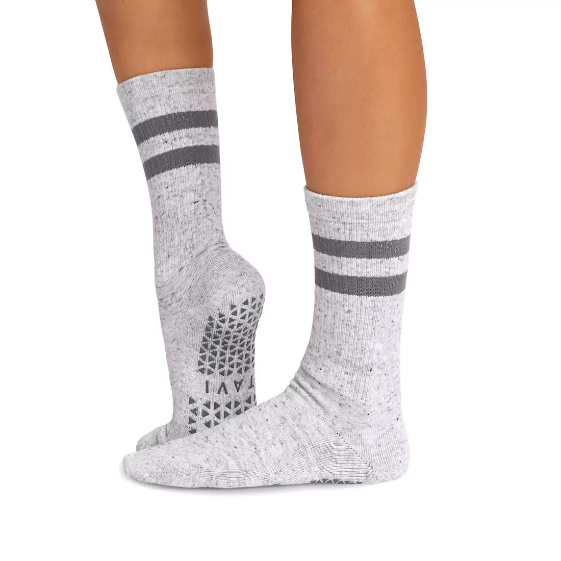 LEGACY - Grip Socks