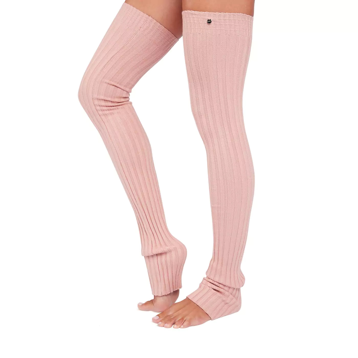 Leg Warmers