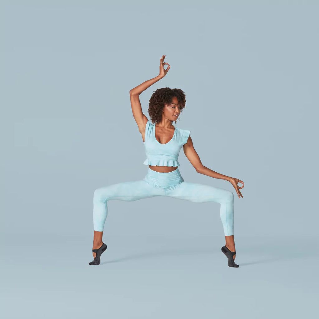 TAVI Grip Lola