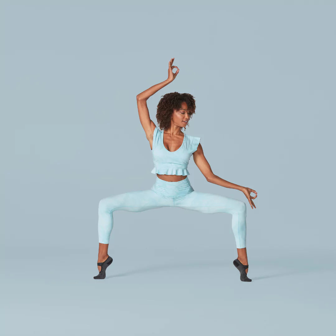 TAVI Grip Lola
