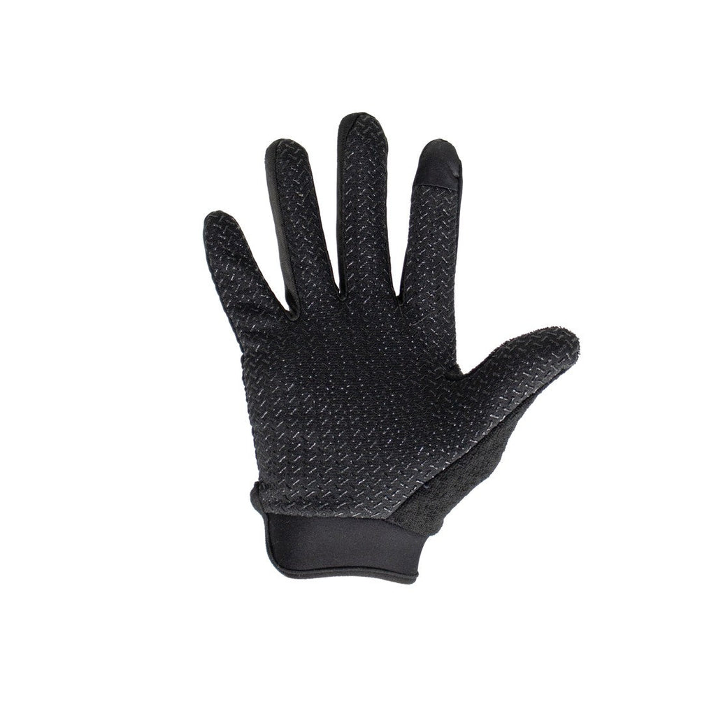 Base 33 Grip Gloves