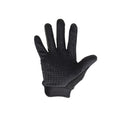 Base 33 Grip Gloves