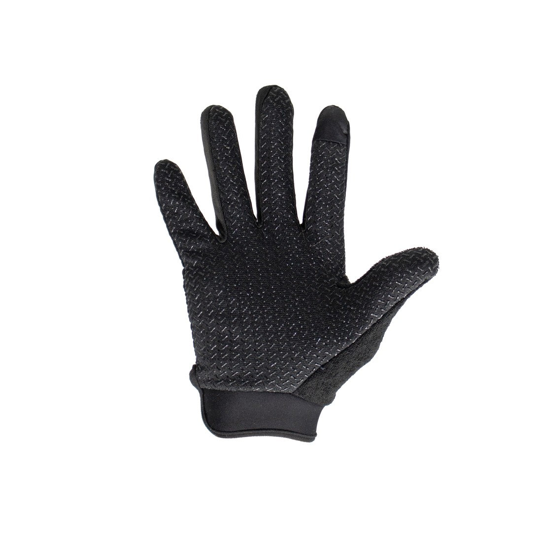 Base 33 Grip Gloves