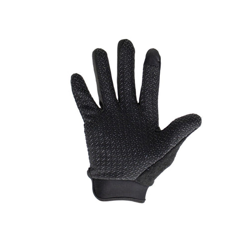 Base 33 Grip Gloves