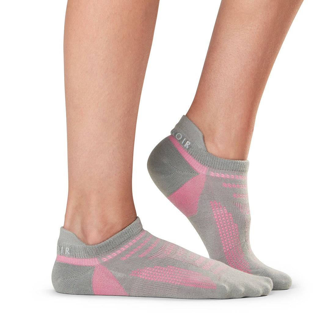 TAVI Sport - Cycle Non Terry Parker Low Rise