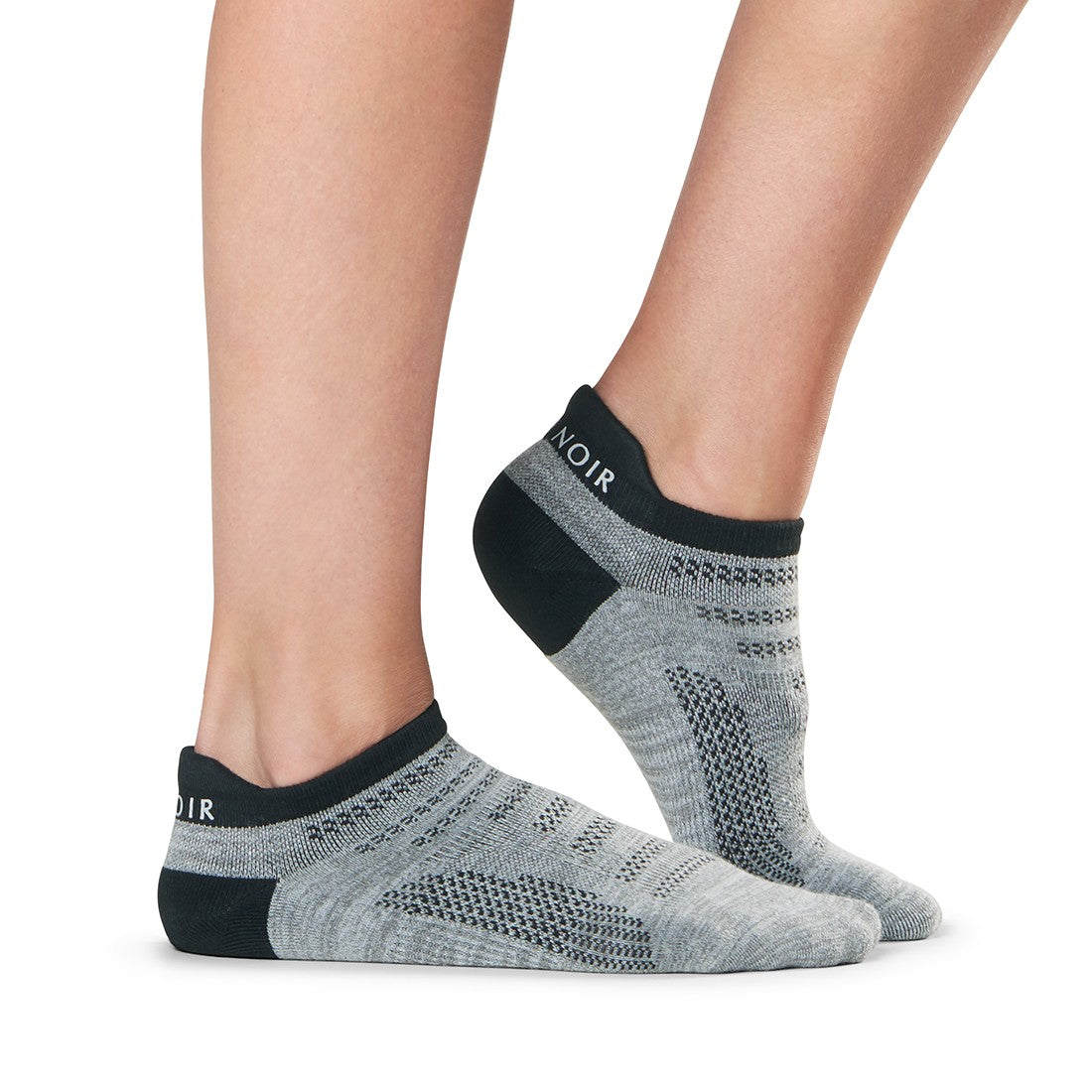 TAVI Sport - Cycle Non Terry Parker Low Rise