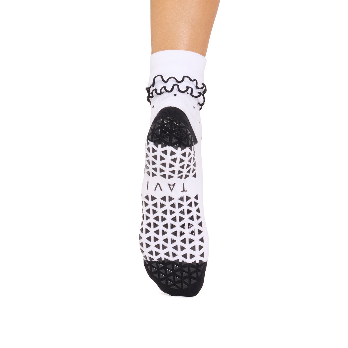 TAVI Grip Aria