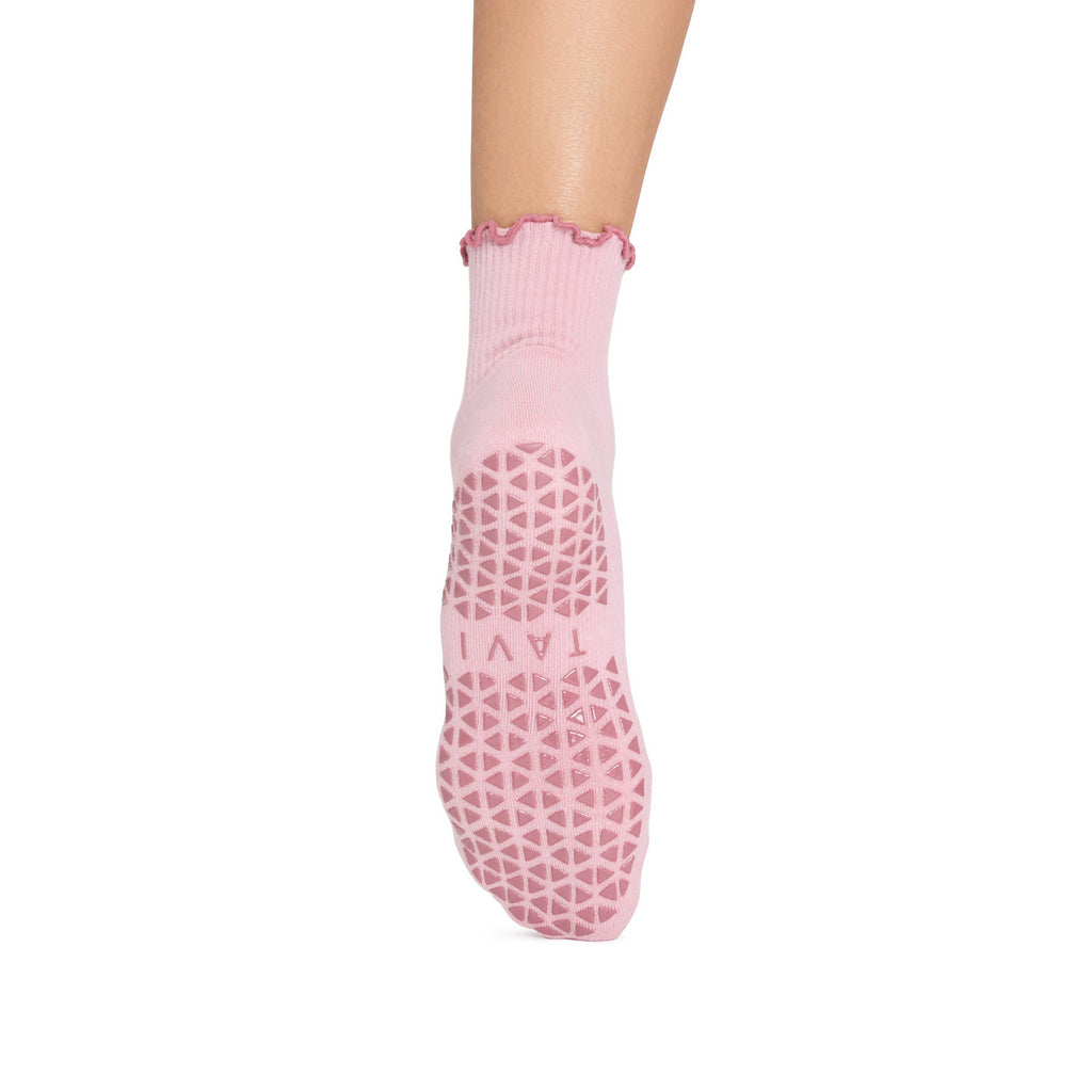TAVI Grip Aria