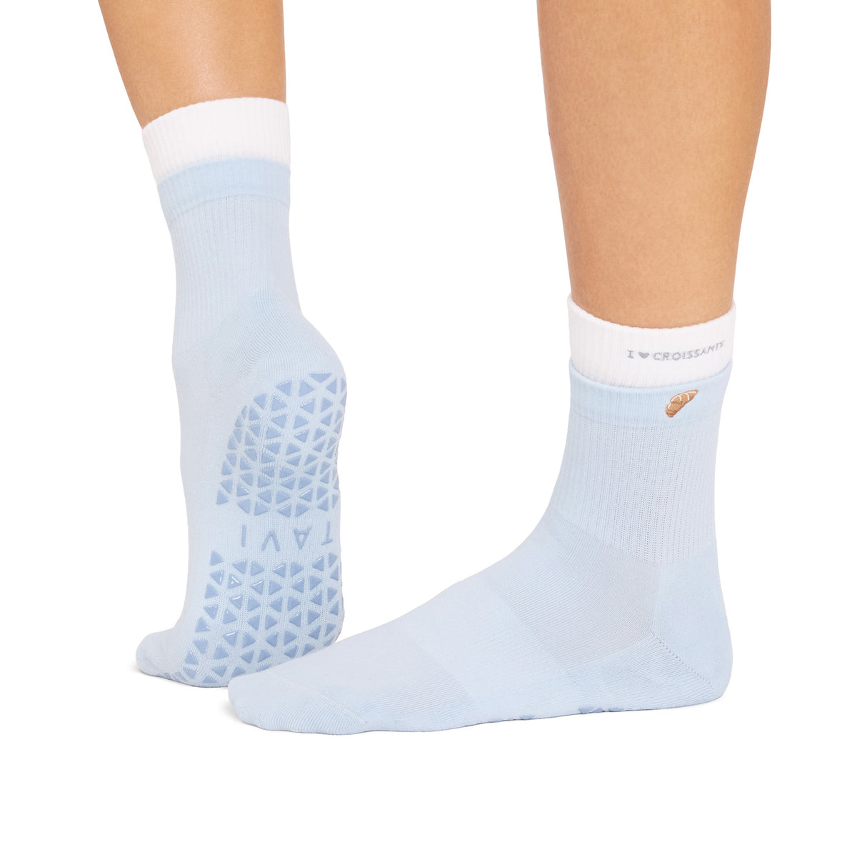 TAVI Grip Aria
