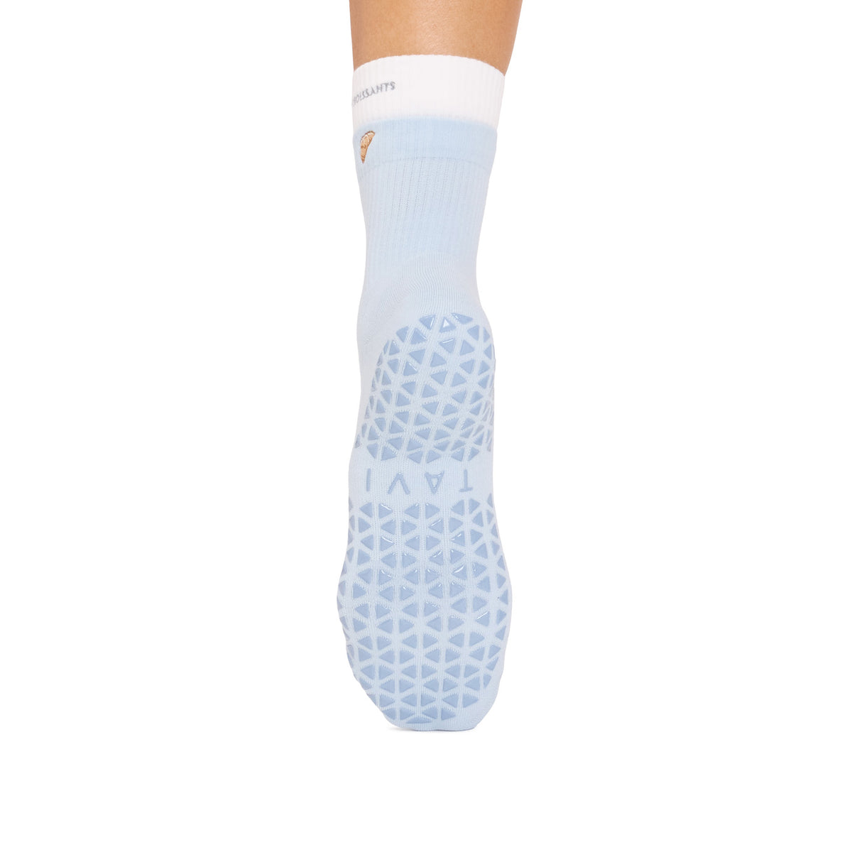 TAVI Grip Aria