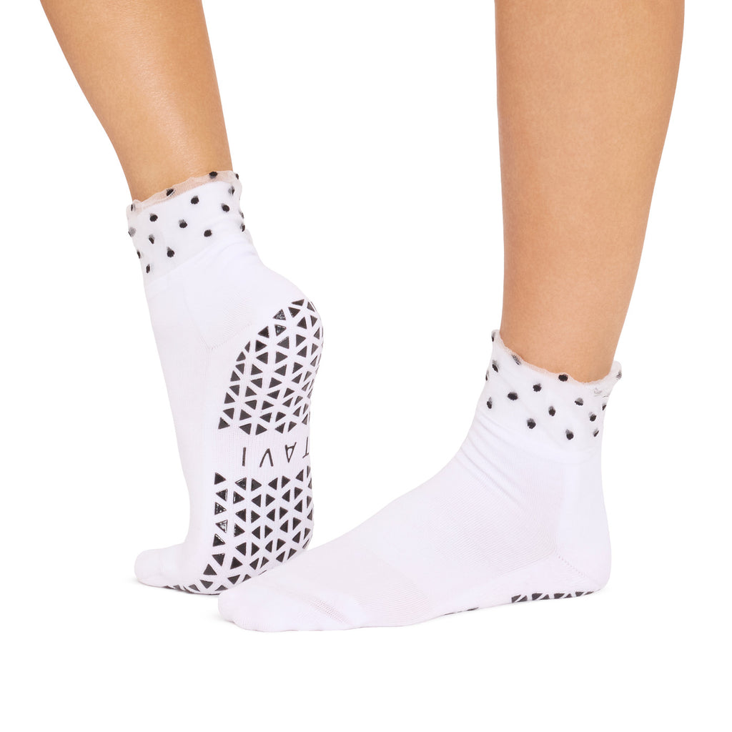 TAVI Grip Aria