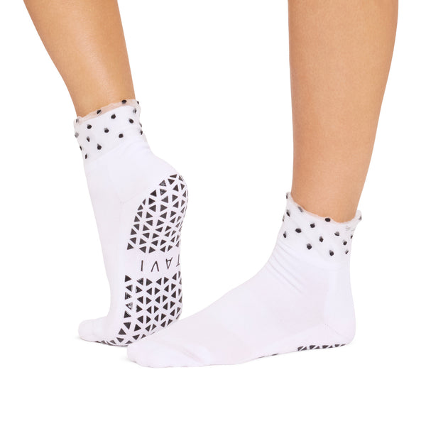 TAVI Grip Aria