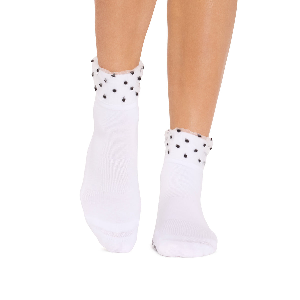TAVI Grip Aria