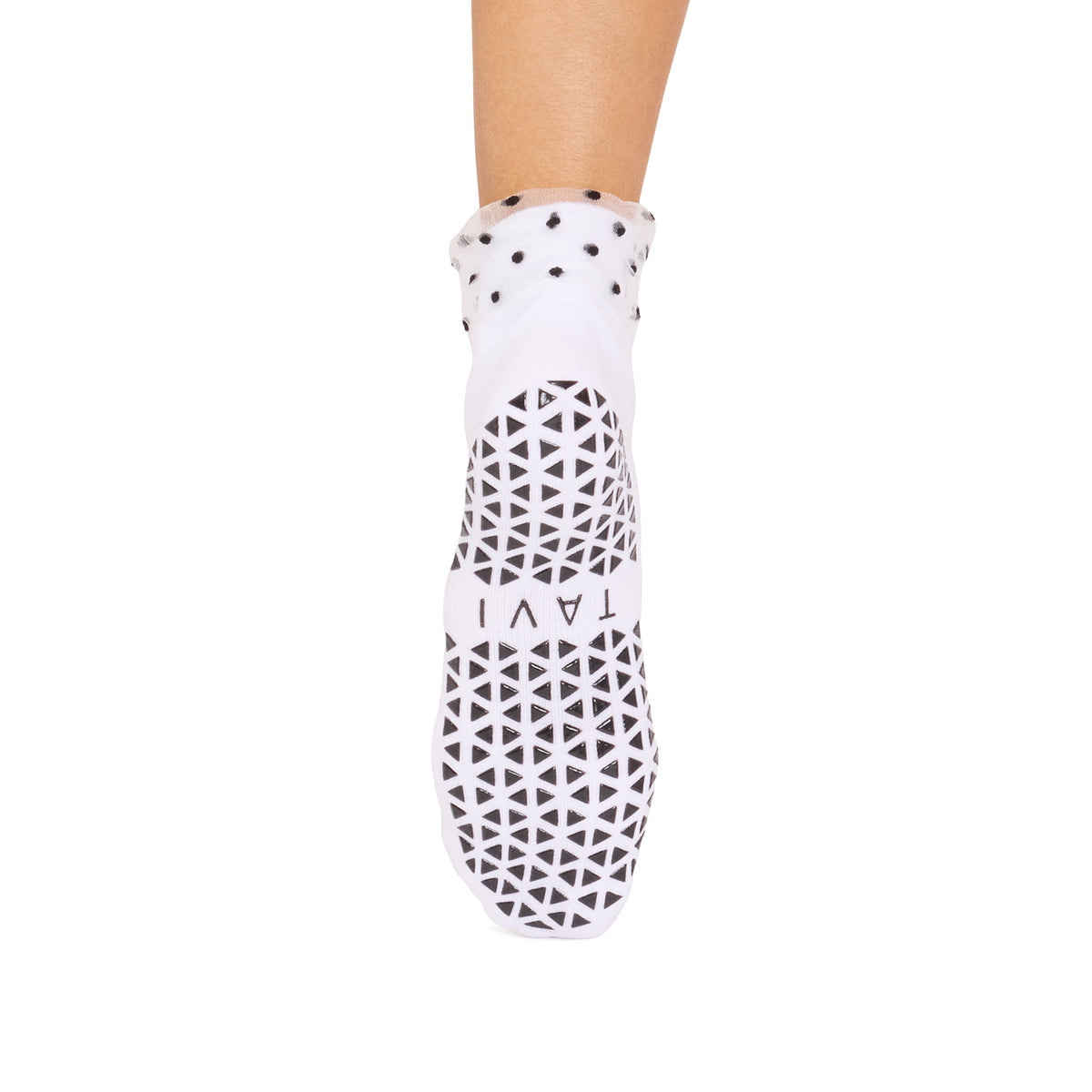 TAVI Grip Aria
