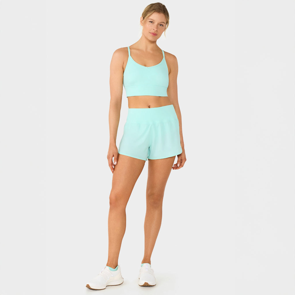 Boost Bra Breeze