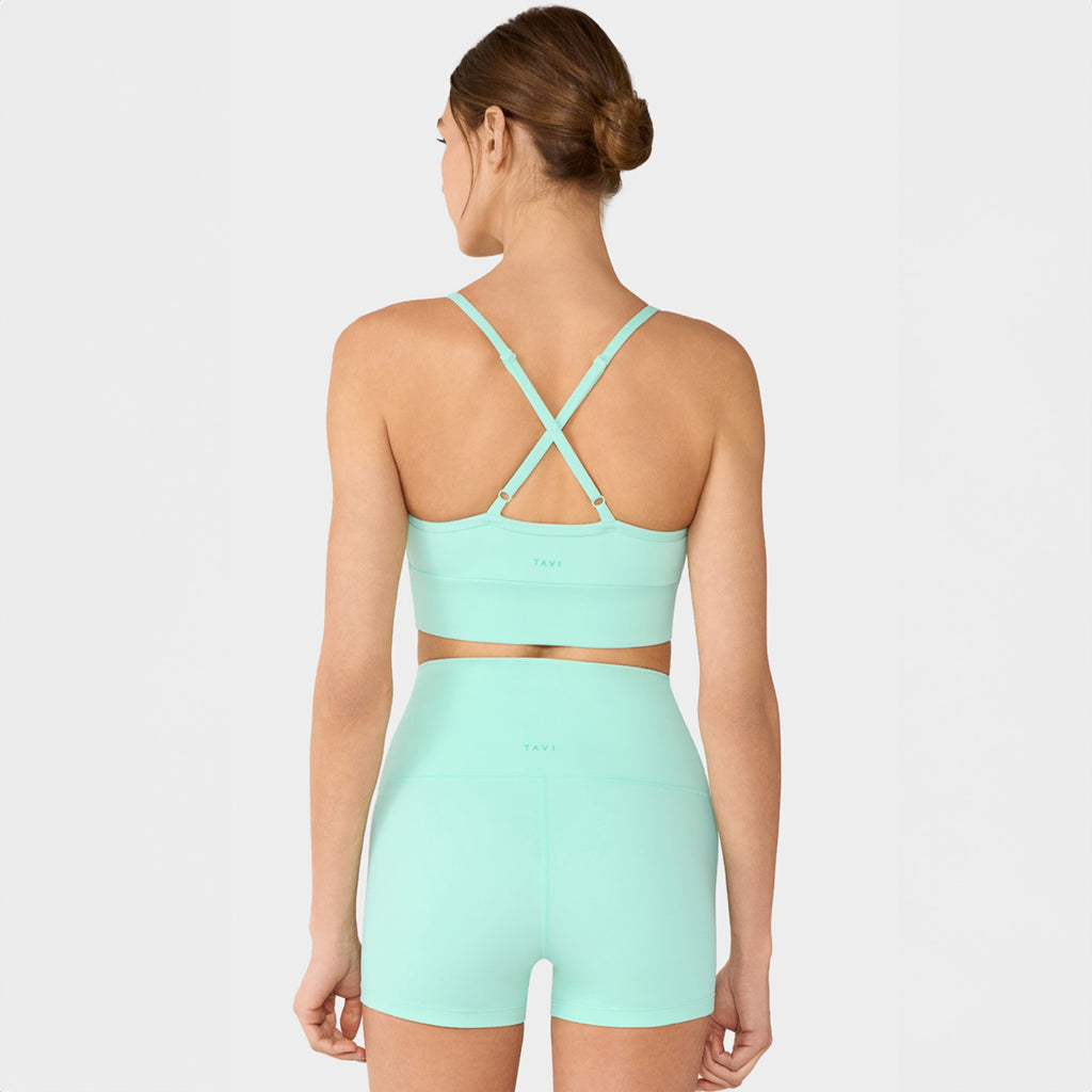 Boost Bra Breeze