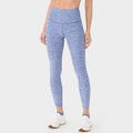 TaviCloud High Waisted 7/8 Legging
