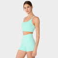 Boost Bra Breeze