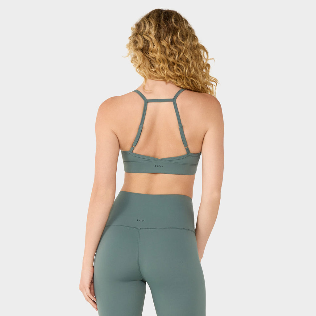 Uplift Bra Balsam