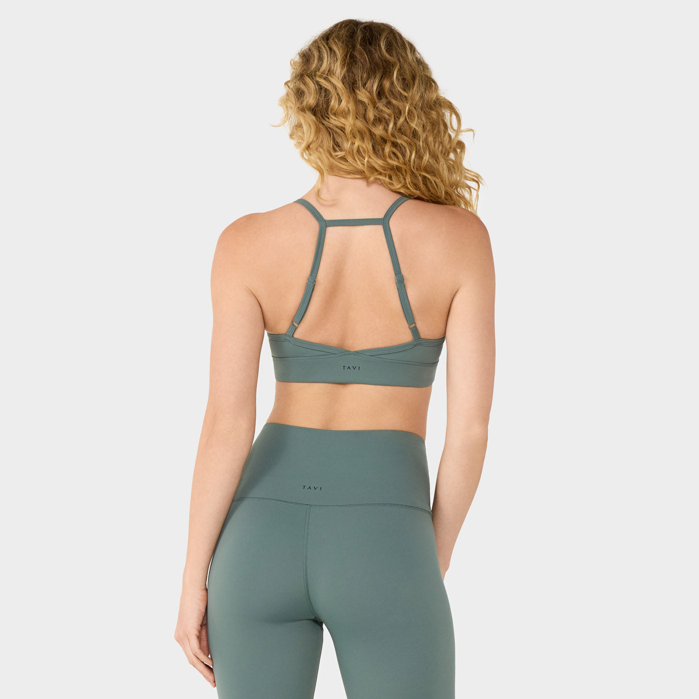 Uplift Bra Balsam