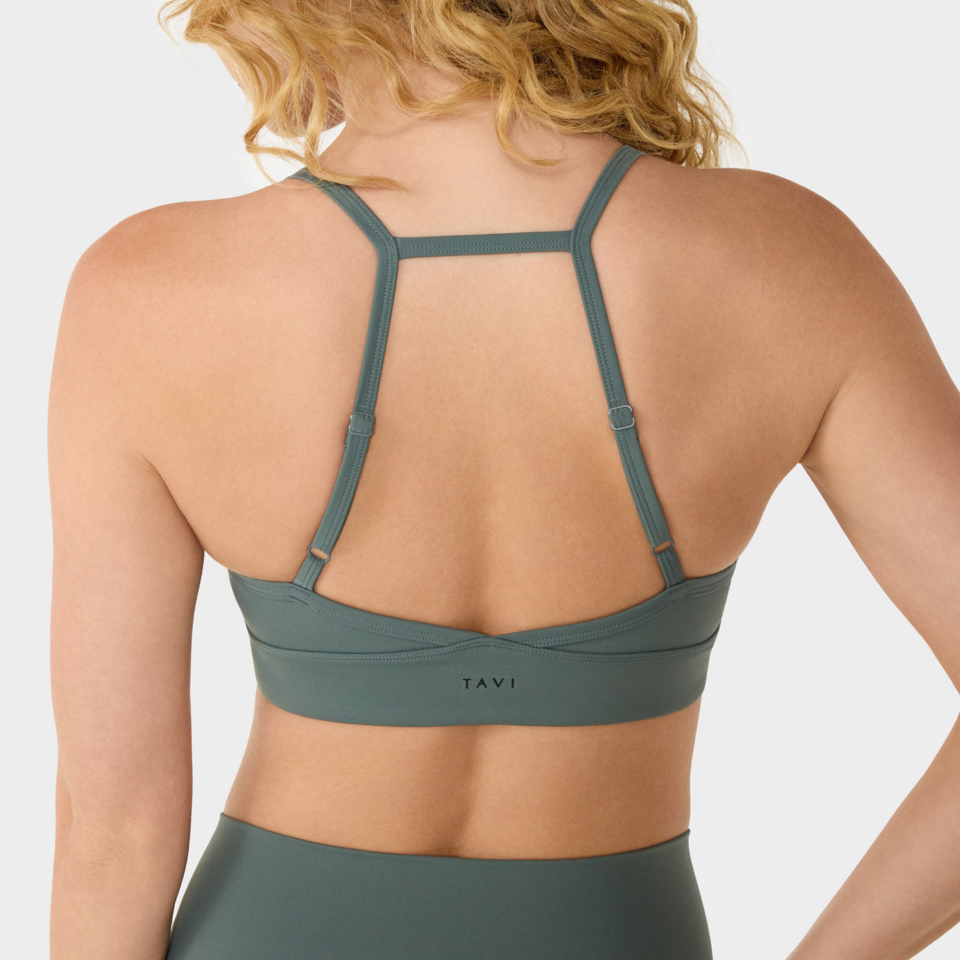 Uplift Bra Balsam