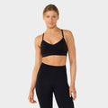 Uplift Bra Ebony