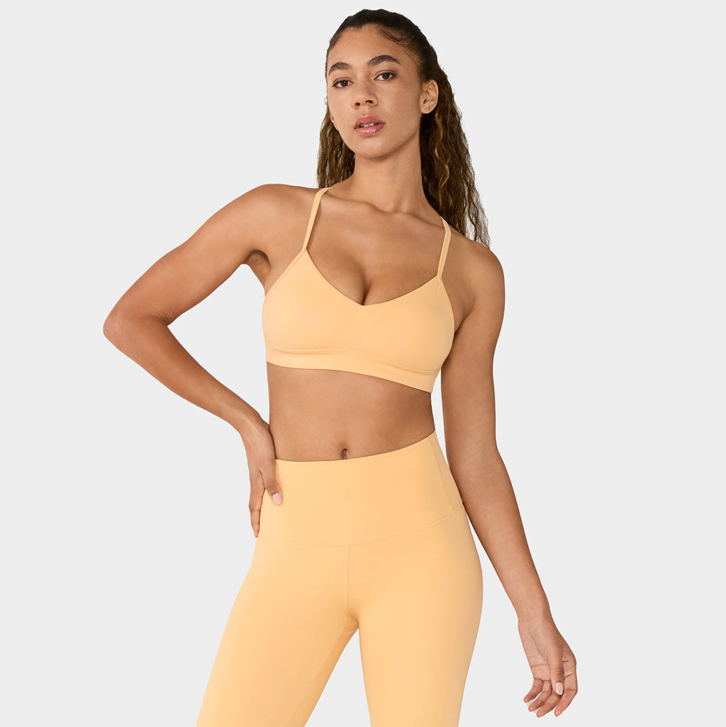 Uplift Bra Sunrise