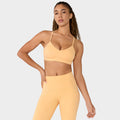Uplift Bra Sunrise