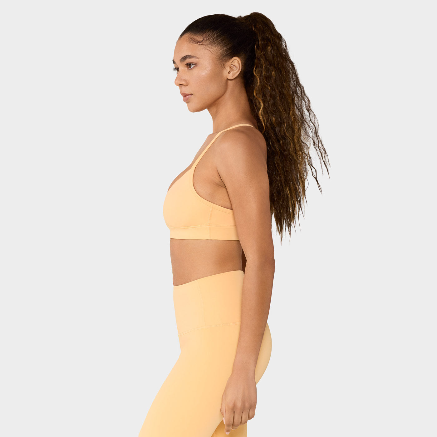 Uplift Bra Sunrise