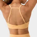 Uplift Bra Sunrise