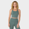 Renew Bra Balsam/Breeze