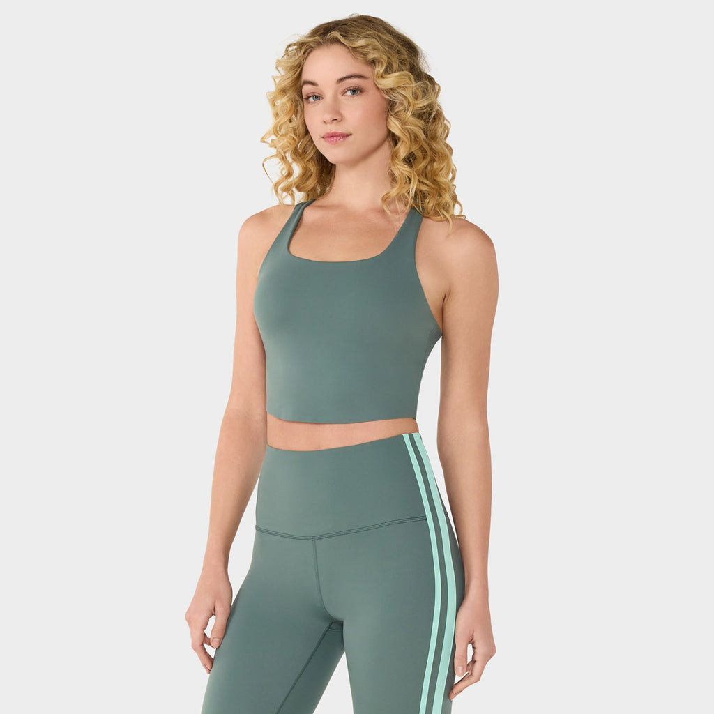 Renew Bra Balsam/Breeze