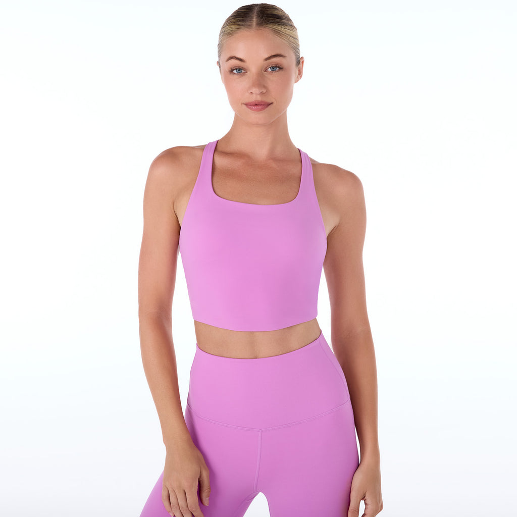 Renew Bra