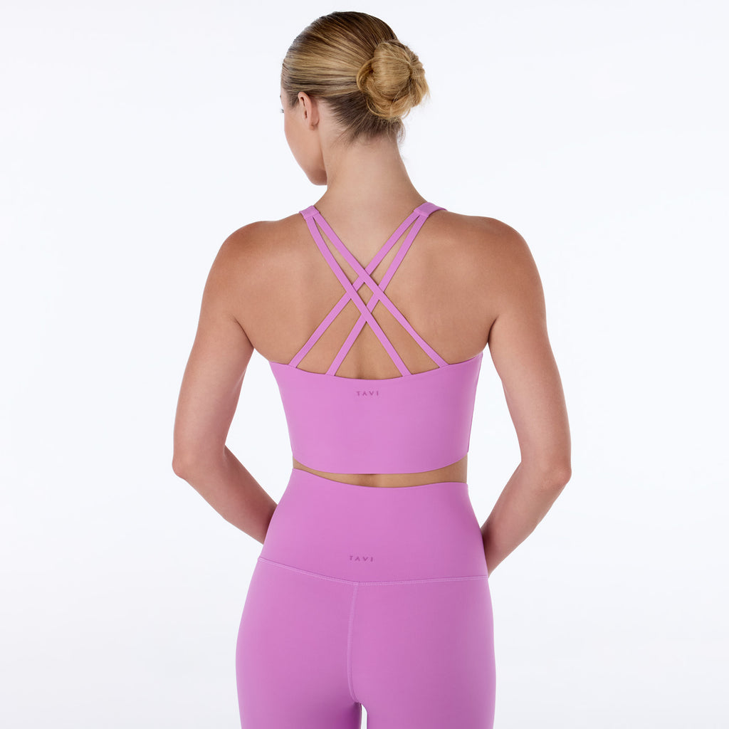 Renew Bra