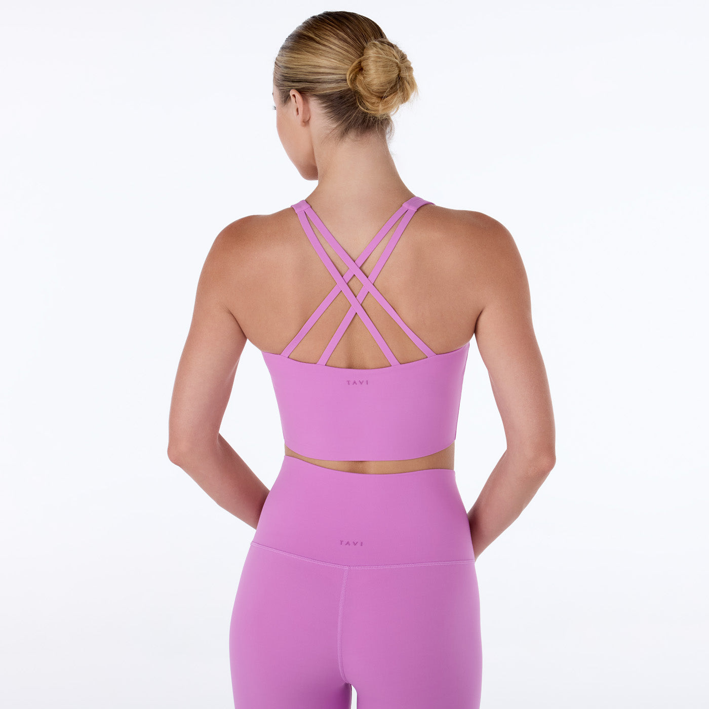 Renew Bra