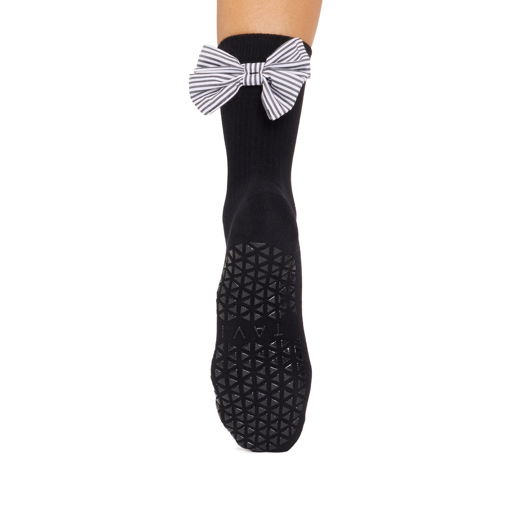 TAVI Grip Aria