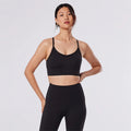 Boost Bra Ebony