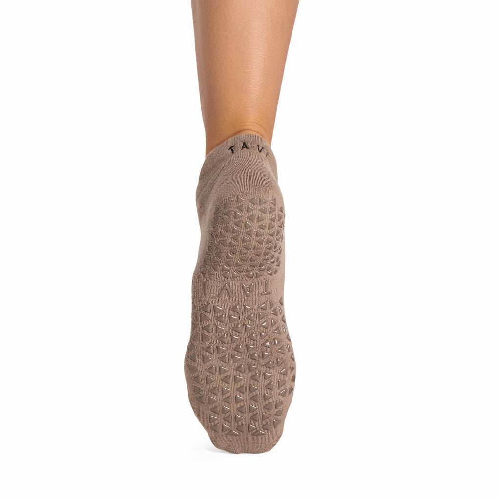 TAVI Grip Savvy