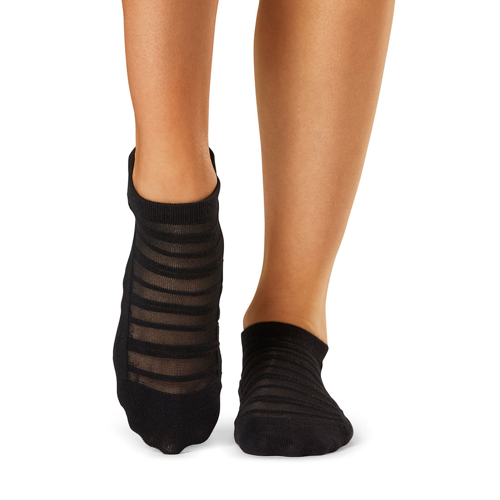 TAVI Grip Savvy Breeze