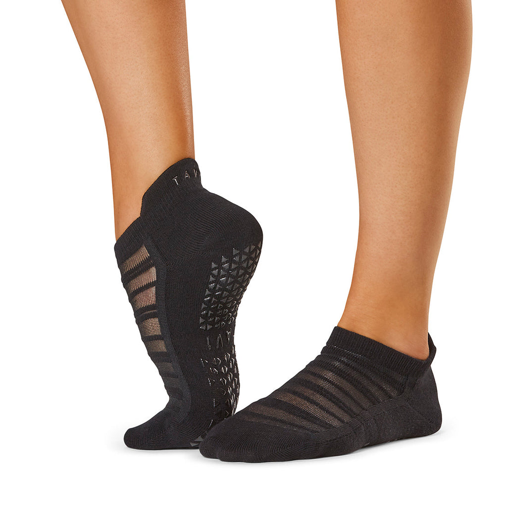 TAVI Grip Savvy Breeze