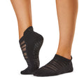TAVI Grip Savvy Breeze