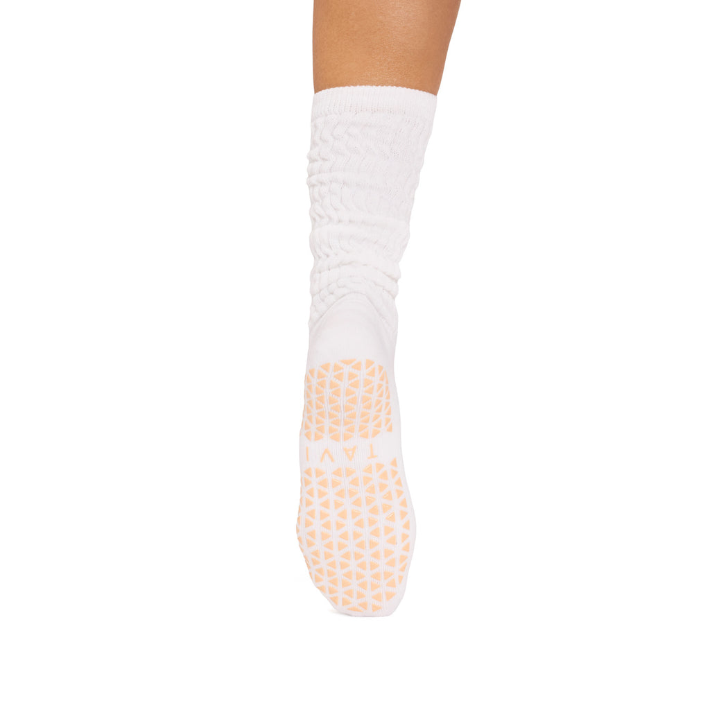 TAVI Grip Aria