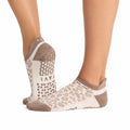 TAVI Grip Savvy
