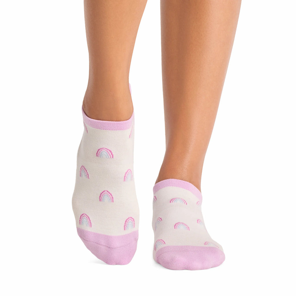 TAVI Grip Savvy