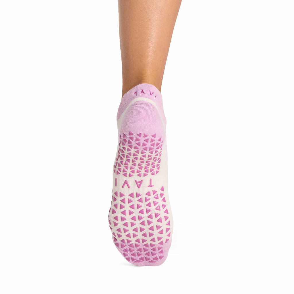 TAVI Grip Savvy