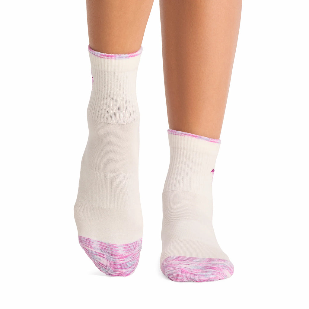 TAVI Grip Aria